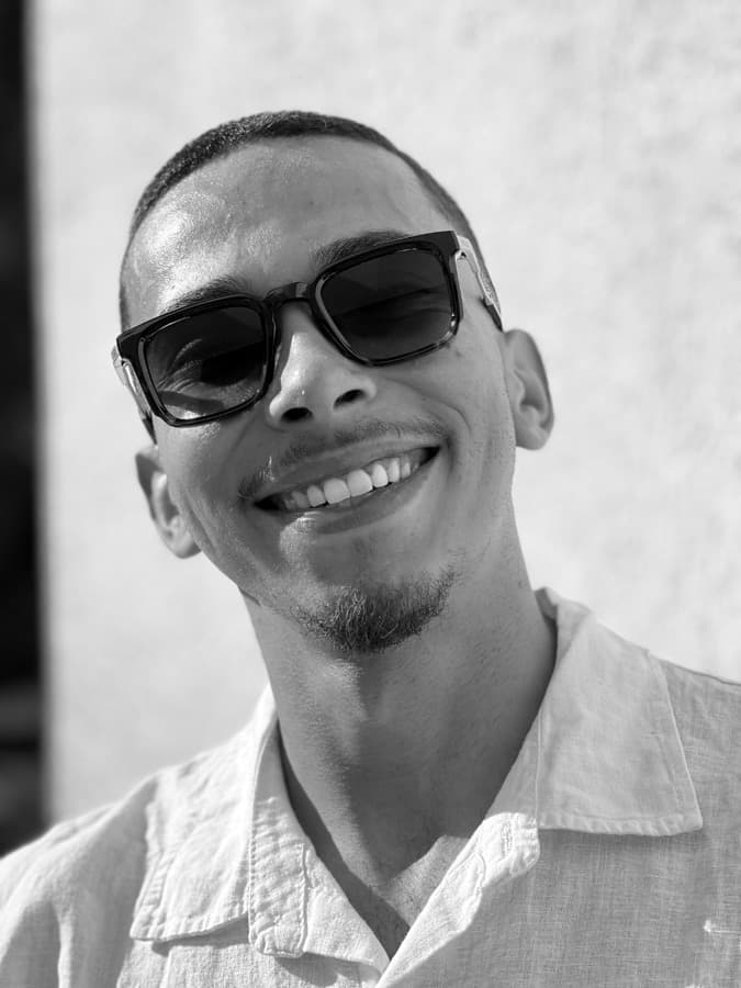 Leroy Allen